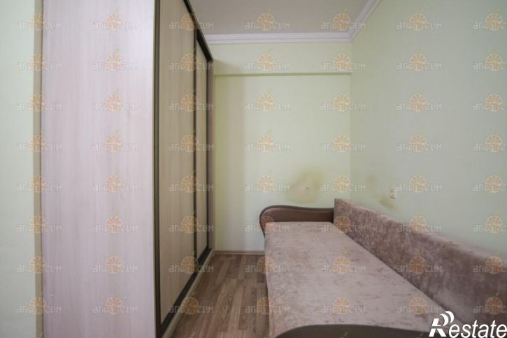 1-комн квартира Родосская, 1