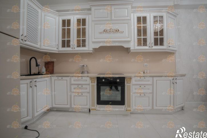 2-комн квартира Пушкина, 8а/8