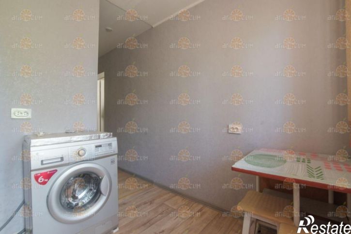 2-комн квартира Шпаковская, 84