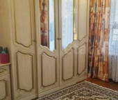 4-комн, 90кв м, этаж 5/5 Шпаковская улица, 94/2