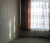 1-комн, 39кв м, этаж 4/10 ул генерала Маргелова, 3