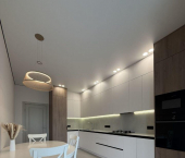 3-комн, 103кв м, этаж 2/9 улица Герцена, 112А