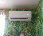 комната 23 кв м улица Серова, 2