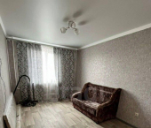 2-комн, 54кв м, этаж 4/10 проспект Кулакова, 29/3