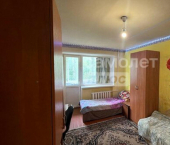 1-комн, 31кв м, этаж 4/5 улица Ленина, 328/10
