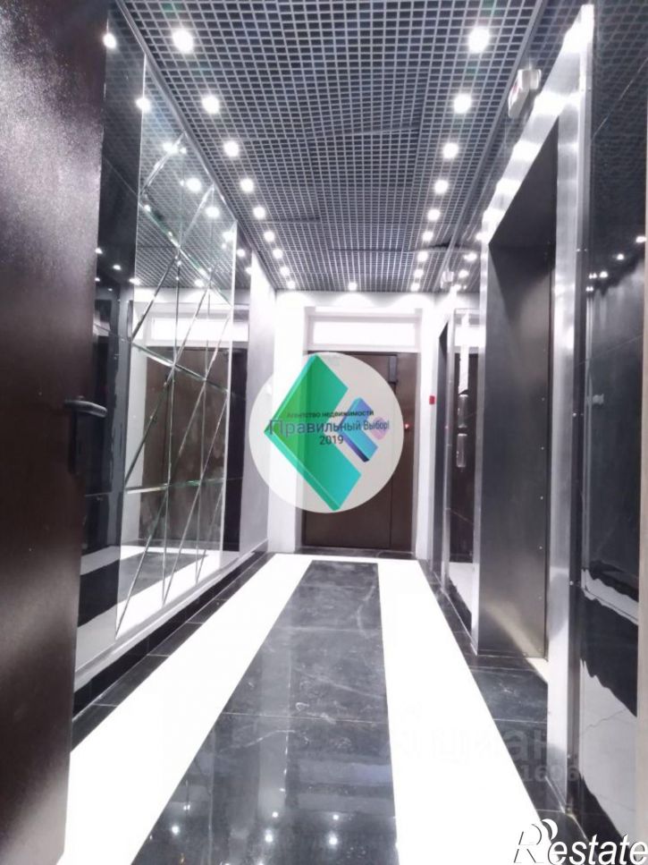 1-комн квартира ул Тухачевского, 30/7,  д. 30/7