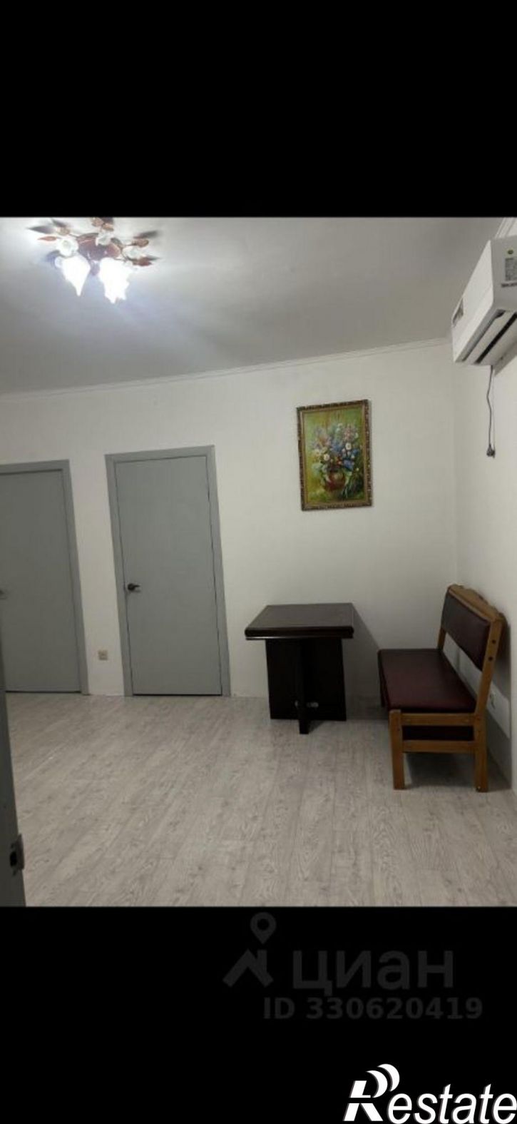 2-комн квартира ул Партизанская, 34,  д. 34