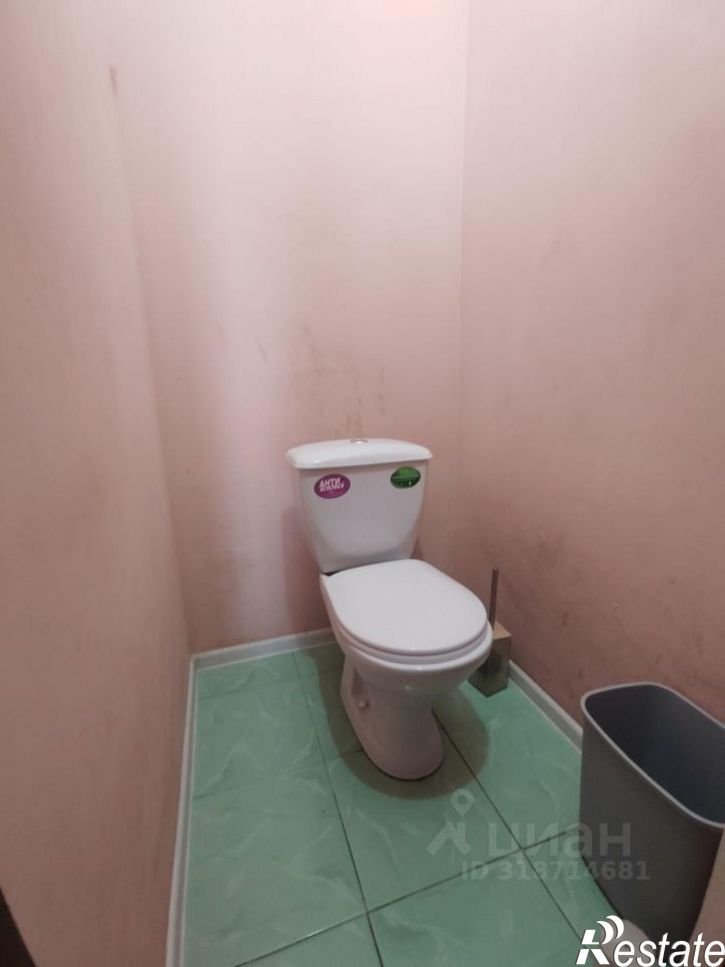 2-комн квартира пр-кт Кулакова, 51,  д. 51