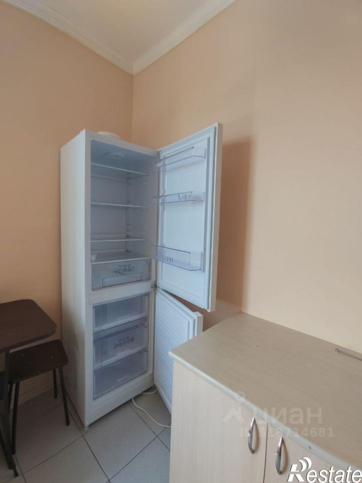 2-комн квартира пр-кт Кулакова, 51,  д. 51