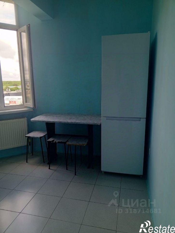 2-комн квартира пр-кт Кулакова, 51,  д. 51