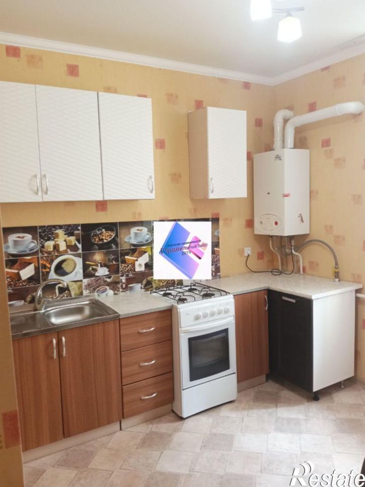 1-комн квартира ул Тухачевского, 25,  д. 25