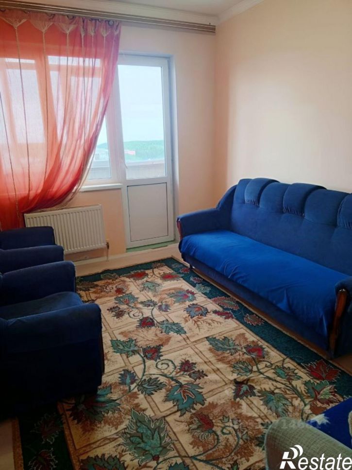 2-комн квартира пр-кт Кулакова, 51,  д. 51