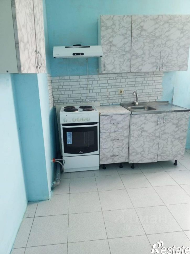 2-комн квартира пр-кт Кулакова, 51,  д. 51