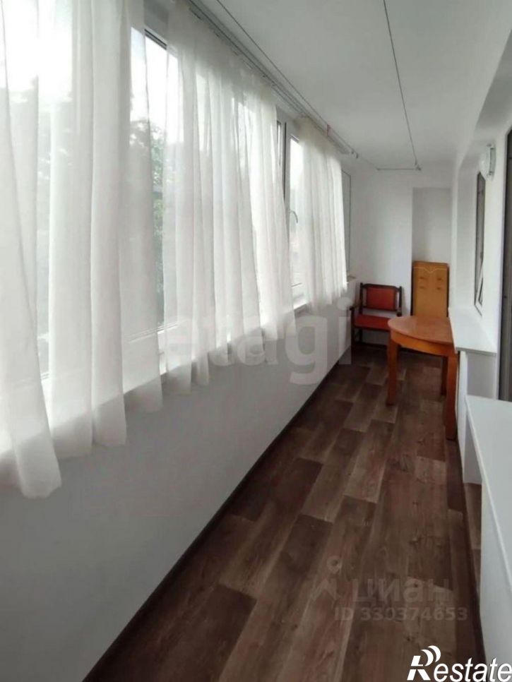 3-комн квартира ул 8 Марта, 176,  д. 176