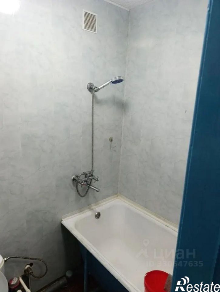 1-комн квартира ул Комсомольская, 8Б,  д. 8Б