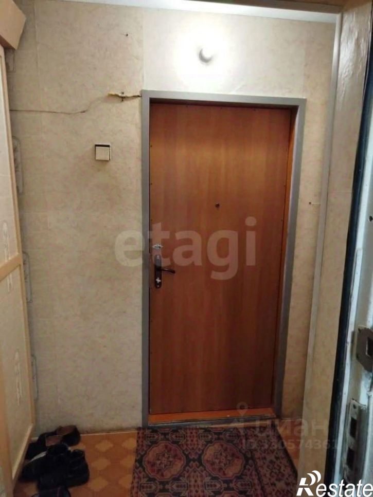 4-комн квартира ул М.Морозова, 104,  д. 104
