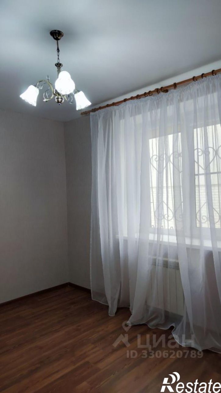 2-комн квартира ул Бакинская, 21,  д. 21