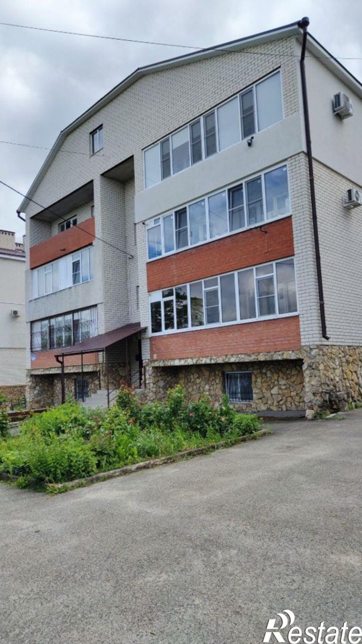 2-комн квартира ул Бакинская, 21,  д. 21