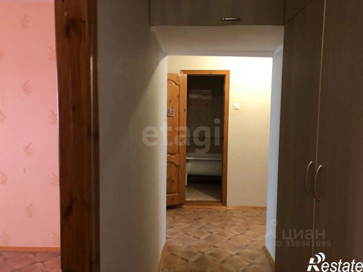 3-комн квартира проспект Юности, 32,  д. 32