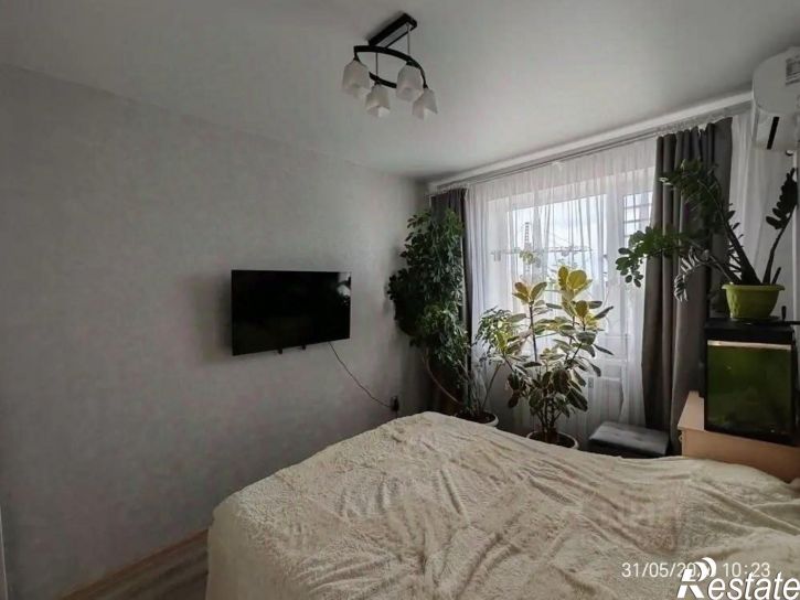 2-комн квартира ул Тухачевского, 30/5,  д. 30/5