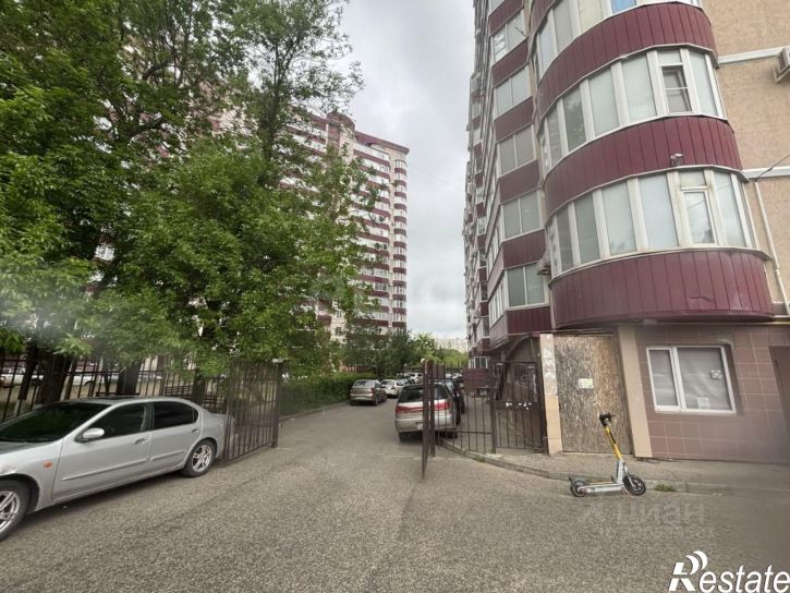2-комн квартира ул Черниговская, 4,  д. 4