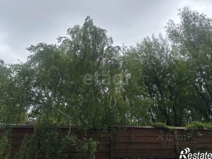 2-комн квартира ул Черниговская, 4,  д. 4