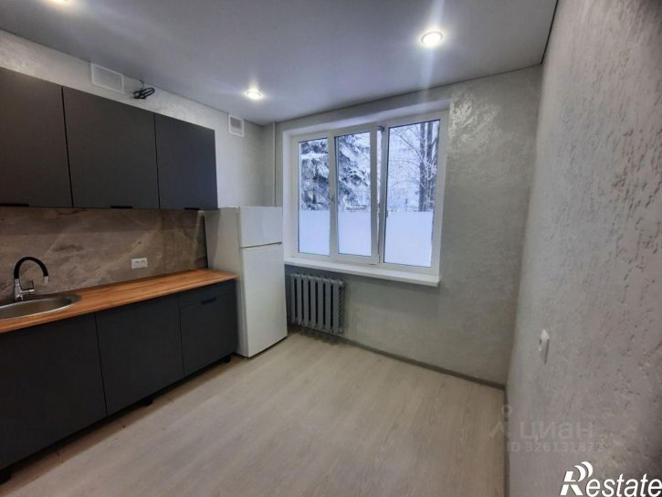 1-комн квартира Фестивальный проезд, 15,  д. 15