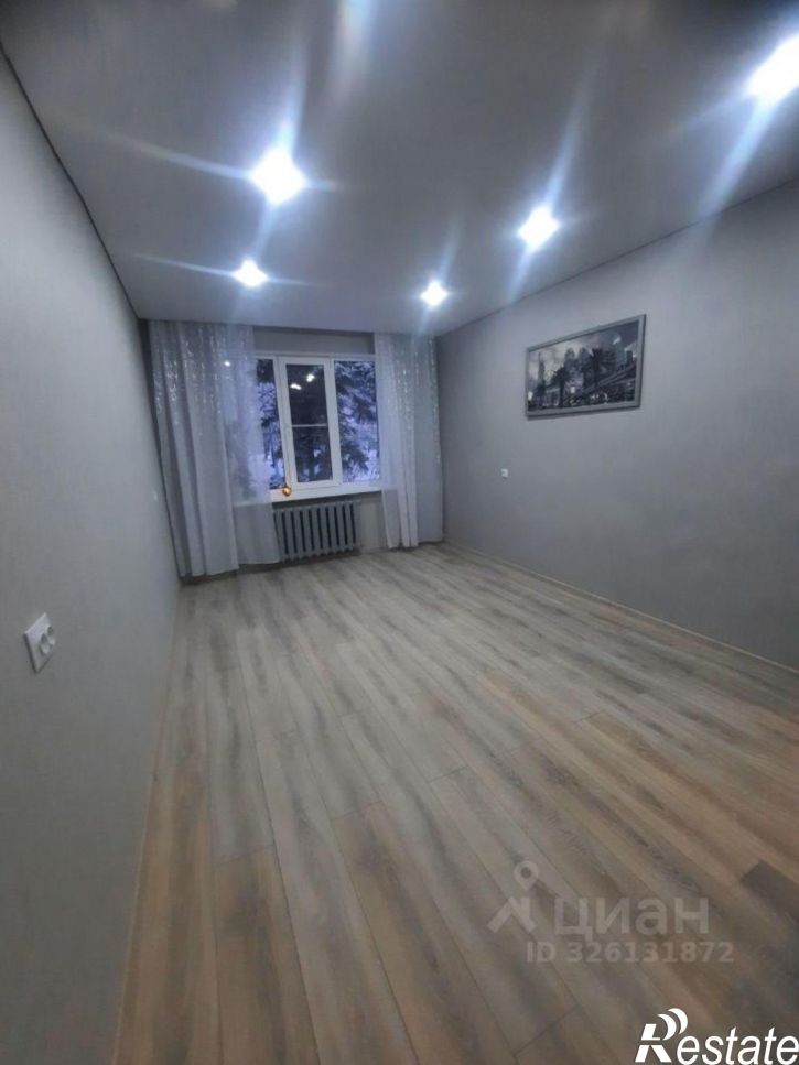 1-комн квартира Фестивальный проезд, 15,  д. 15