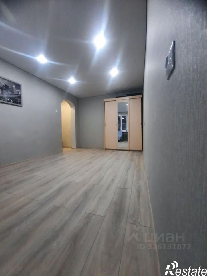 1-комн квартира Фестивальный проезд, 15,  д. 15