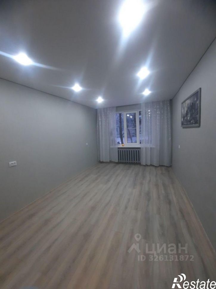 1-комн квартира Фестивальный проезд, 15,  д. 15