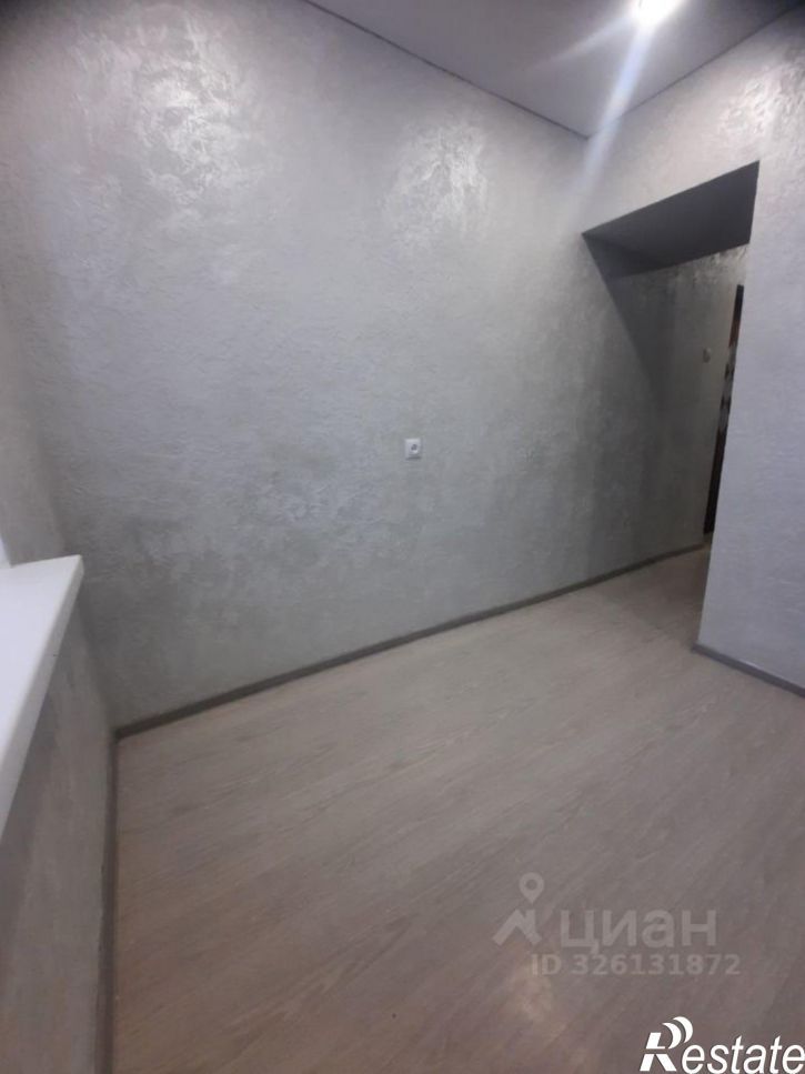 1-комн квартира Фестивальный проезд, 15,  д. 15