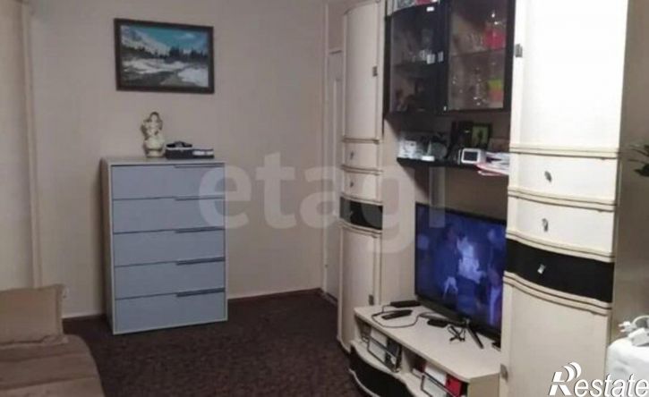 2-комн квартира Ботанический проезд, 8,  д. 8