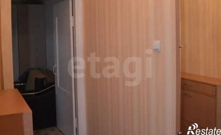 2-комн квартира Ботанический проезд, 8,  д. 8