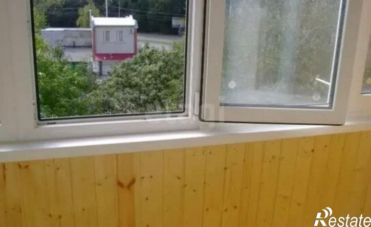 2-комн квартира Ботанический проезд, 8,  д. 8