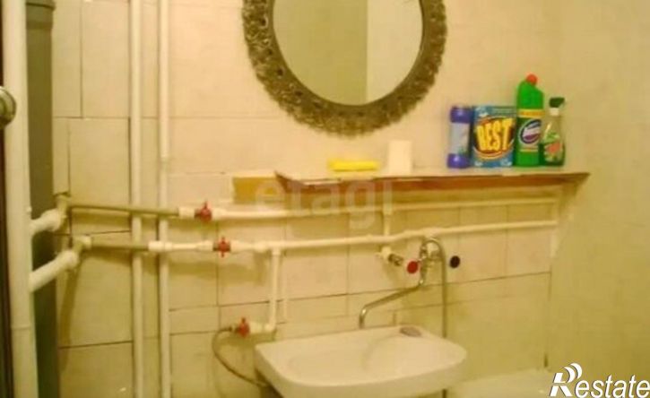 2-комн квартира Ботанический проезд, 8,  д. 8