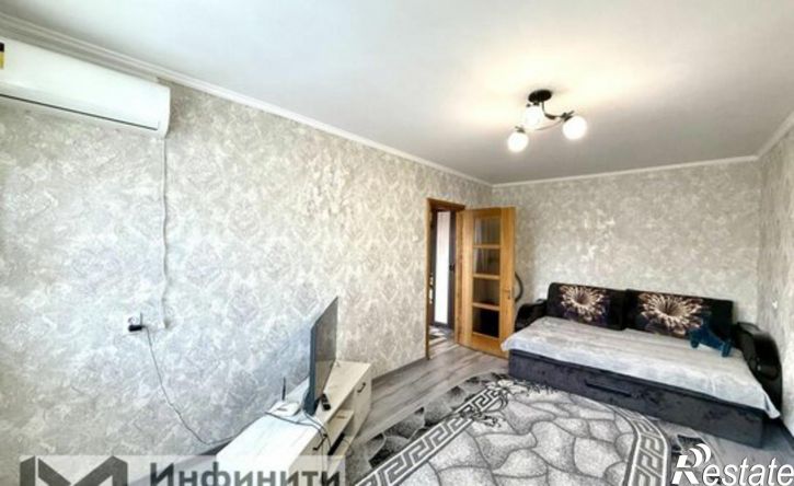 3-комн квартира улица Ленина, 108,  д. 108