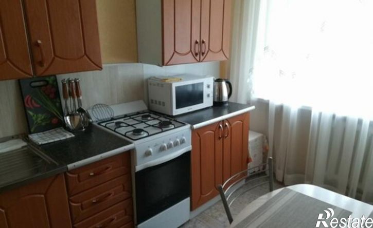 1-комн квартира ул Ленина, 299,  д. 299