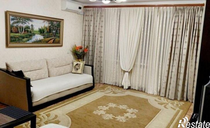 1-комн квартира ул Ленина, 299,  д. 299