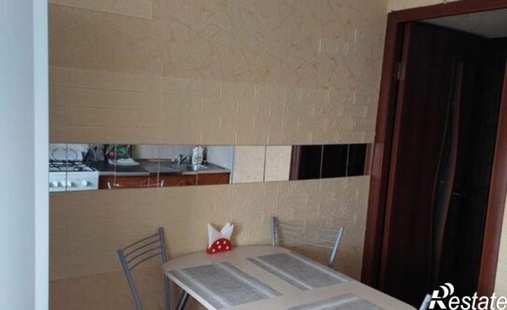 1-комн квартира ул Ленина, 299,  д. 299