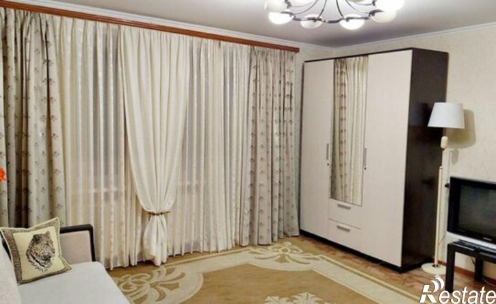 1-комн квартира ул Ленина, 299,  д. 299