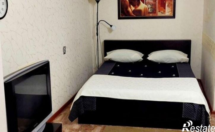 1-комн квартира ул Ленина, 299,  д. 299