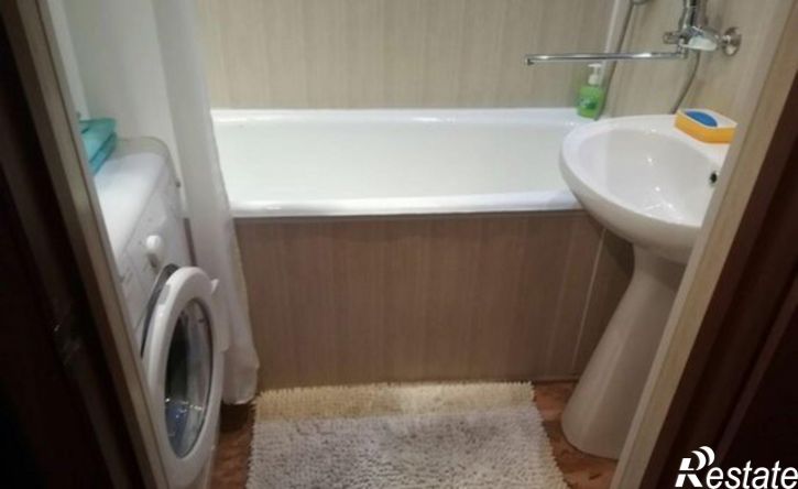 1-комн квартира ул Ленина, 299,  д. 299