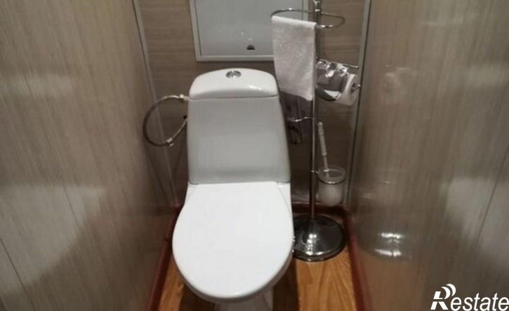 1-комн квартира ул Ленина, 299,  д. 299