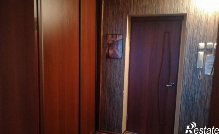 1-комн квартира ул Ленина, 299,  д. 299
