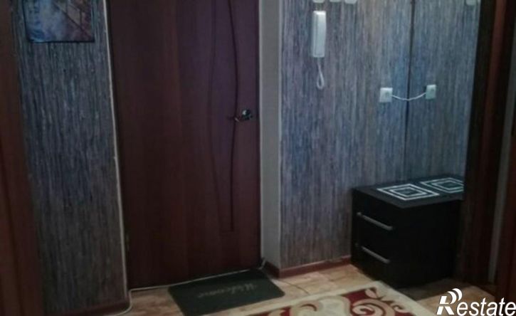 1-комн квартира ул Ленина, 299,  д. 299