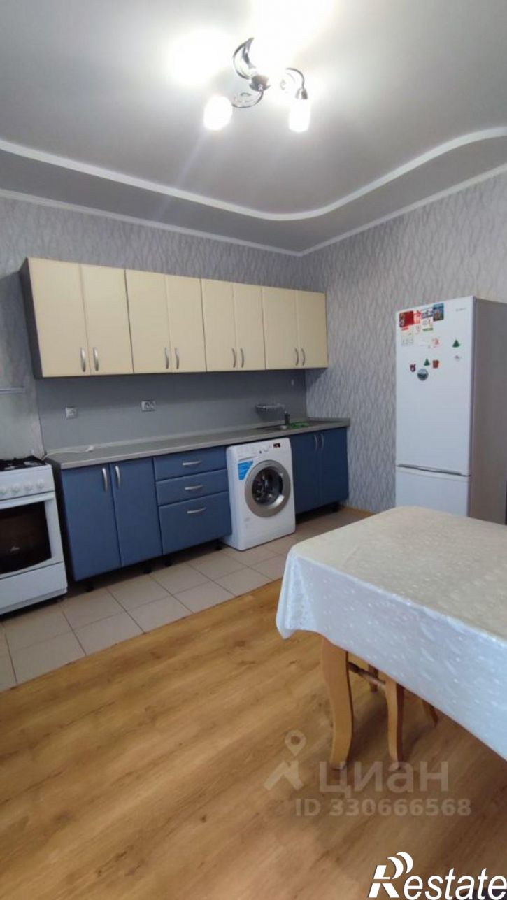 1-комн квартира ул Шпаковская, 76/9,  д. 76/9