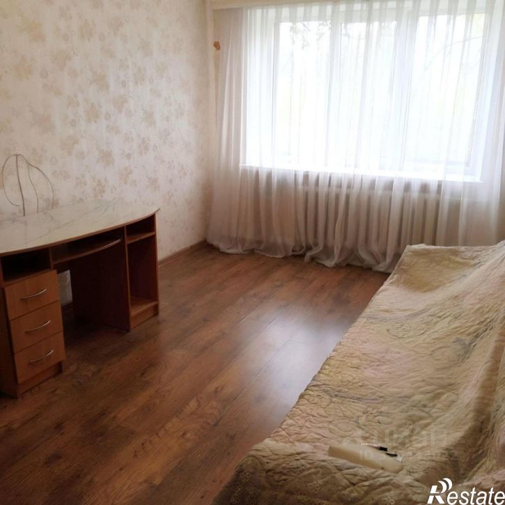 3-комн квартира ул Пригородная, 56,  д. 56