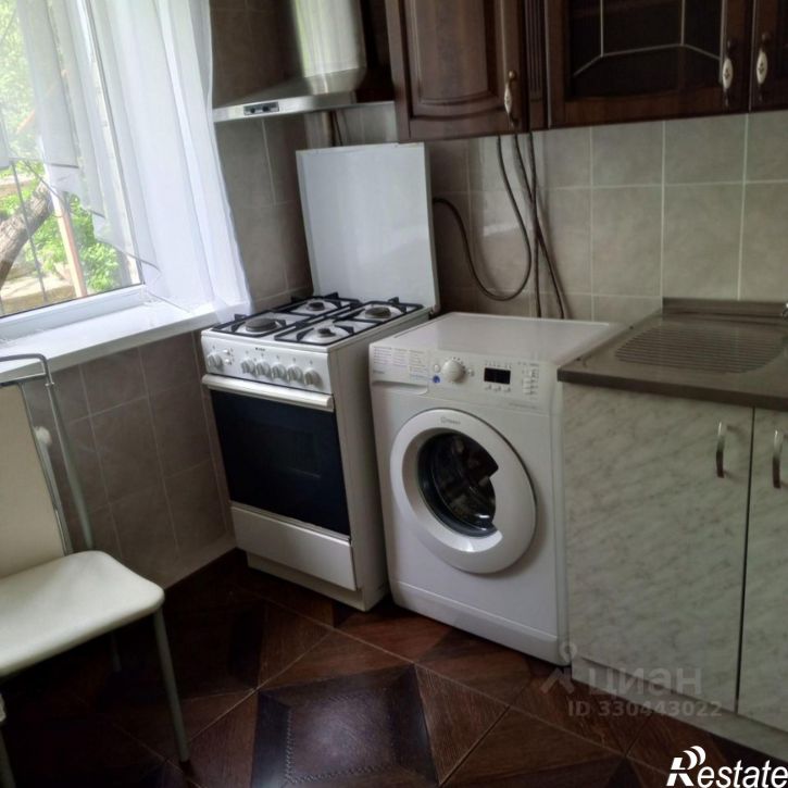 3-комн квартира ул Пригородная, 56,  д. 56