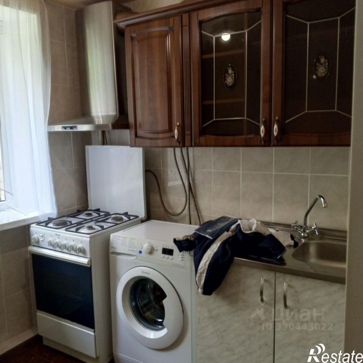 3-комн квартира ул Пригородная, 56,  д. 56