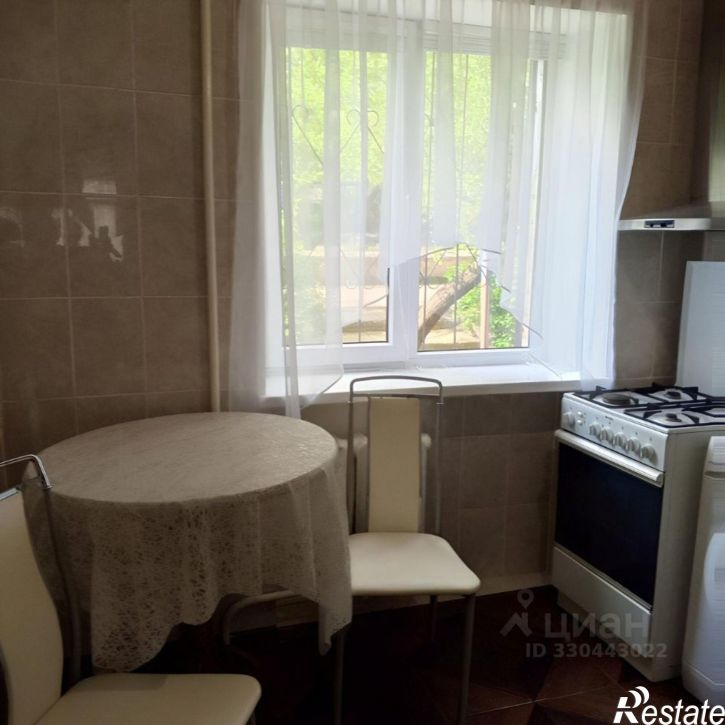 3-комн квартира ул Пригородная, 56,  д. 56